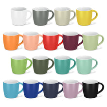 Load image into Gallery viewer, Mocha Coffee Mug
