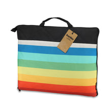 Load image into Gallery viewer, Frontier Outland Picnic Blanket
