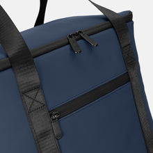 Load image into Gallery viewer, ARCHER Soft-Touch Cooler Bag

