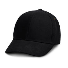 Load image into Gallery viewer, Custom printed promotional Essence Organic Cap 
