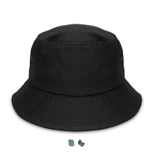 Load image into Gallery viewer, Essence Organic Bucket Hat
