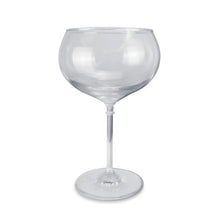 Load image into Gallery viewer, Jenever Gin Glass
