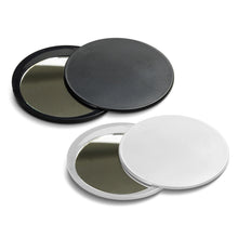 Load image into Gallery viewer, Radiance Compact Mirror
