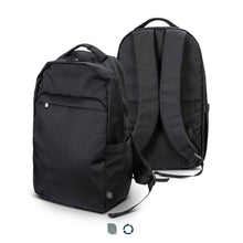 Load image into Gallery viewer, Oceana Recycled Backpack
