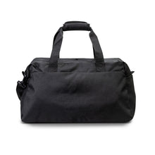 Load image into Gallery viewer, Oceana Recycled Duffle Bag
