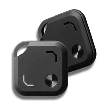 Load image into Gallery viewer, VibeTag Bluetooth Tracker
