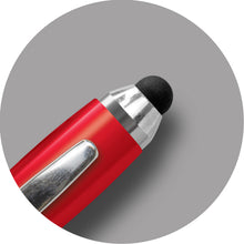 Load image into Gallery viewer, Vistro Stylus Pen - Colour Match
