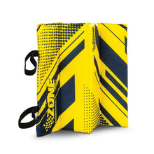 Load image into Gallery viewer, Terrace Foldable Stadium Cushion
