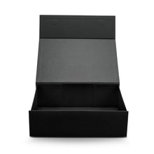 Load image into Gallery viewer, Magnetic Lid Gift Box - Medium
