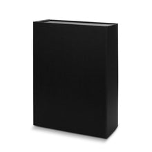 Load image into Gallery viewer, Magnetic Lid Gift Box - Medium
