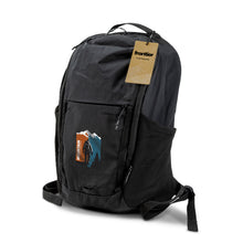 Load image into Gallery viewer, Frontier Trail Daypack
