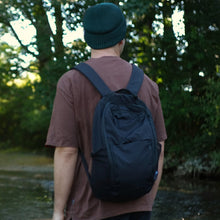 Load image into Gallery viewer, Custom printed corporate gifts Frontier Trail Daypack
