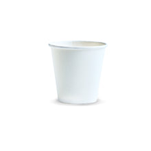Load image into Gallery viewer, Compostable Paper Cup - 180ml
