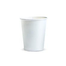 Load image into Gallery viewer, Compostable Paper Cup - 230ml
