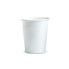Load image into Gallery viewer, Paper Cup - 230ml
