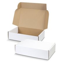 Load image into Gallery viewer, Cut Box - 300x225x75mm
