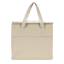 Load image into Gallery viewer, Aden Lunch Cooler Bag
