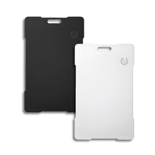 Load image into Gallery viewer, Carbon Bluetooth Tracker

