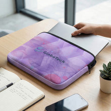 Load image into Gallery viewer, Custom printed promotional Full Colour Laptop Sleeve - Large
