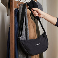 Load image into Gallery viewer, Custom printed promotional Selene Moon Bag 
