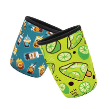 Load image into Gallery viewer, Neoprene Cup Sleeve - Medium
