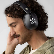 Load image into Gallery viewer, Custom printed promotional Skullcandy Hesh 360 Headphones 
