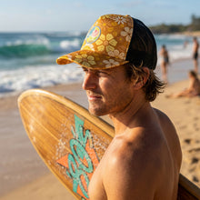 Load image into Gallery viewer, Custom printed promotional Cruise Custom Cap
