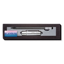 Load image into Gallery viewer, STAEDTLER The Pencil Set
