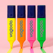 Load image into Gallery viewer, Custom printed promotional STAEDTLER Textsurfer Classic Highlighter
