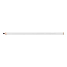 Load image into Gallery viewer, STAEDTLER Carpenters Pencil
