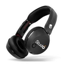 Load image into Gallery viewer, Skullcandy Icon 180 Wireless Headphones
