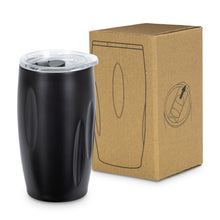 Load image into Gallery viewer, SPICE Nazare Vacuum Tumbler 330ml
