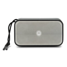 Load image into Gallery viewer, Swiss Peak 10W Bass Speaker
