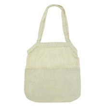 Load image into Gallery viewer, Maglia Cotton Shopping Tote
