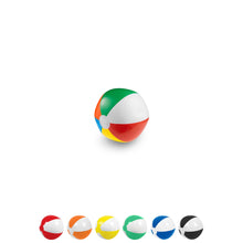 Load image into Gallery viewer, Bonna Beach Ball 21cm
