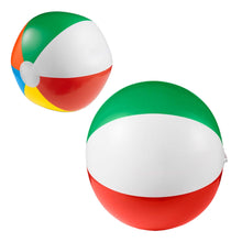 Load image into Gallery viewer, Cheerful Beach Ball 48cm
