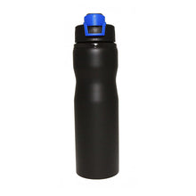 Load image into Gallery viewer, JM033 STAINLESS STEEL DRINK BOTTLE
