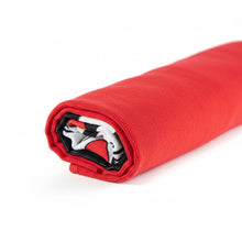 Load image into Gallery viewer, 400G Sandl Cotton Beach Towel 75cmX150cm
