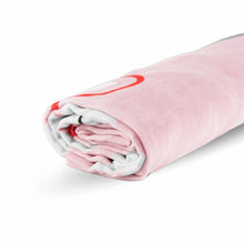 Load image into Gallery viewer, 400G Naples Cotton Beach Towel 80cmX160cm
