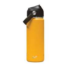Load image into Gallery viewer, 500ml Bell Bottle with Filter Lid
