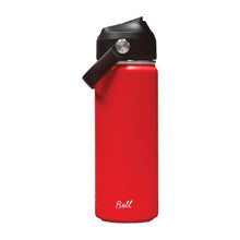 Load image into Gallery viewer, 500ml Bell Bottle with Filter Lid
