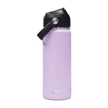 Load image into Gallery viewer, 500ml Bell Bottle with Carry Handle
