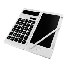 Load image into Gallery viewer, Note It Calculator
