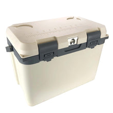 Load image into Gallery viewer, Alaska Cooler Box 15L
