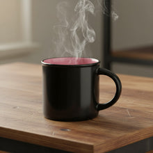 Load image into Gallery viewer, Custom printed promotional Cootha Trail Mug
