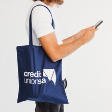Load image into Gallery viewer, custom printed tote bag with your logo
