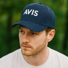 Load image into Gallery viewer, custom printed cap with your logo
