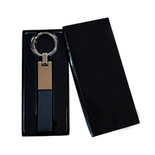 Load image into Gallery viewer, JK064 METAL KEYRING
