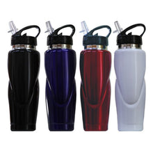 Load image into Gallery viewer, Custom Printed JM011 DRINK BOTTLE with Logo
