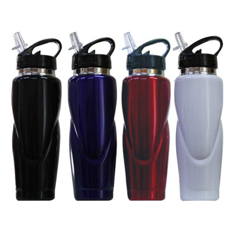 Custom Printed JM011 DRINK BOTTLE with Logo